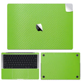 for Apple Macbook Pro 14 with M4 chip (2024)