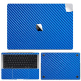 for Apple Macbook Pro 14 with M4 chip (2024)