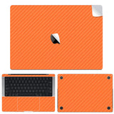 for Apple Macbook Pro 14 with M4 chip (2024)