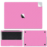for Apple Macbook Pro 14 with M4 chip (2024)