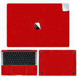for Apple Macbook Pro 14 with M4 chip (2024)