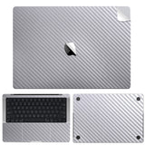 for Apple Macbook Pro 14 with M4 chip (2024)