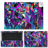 for Apple Macbook Pro 14 with M4 chip (2024)