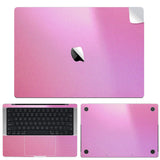 for Apple Macbook Pro 14 with M4 chip (2024)