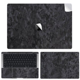 for Apple Macbook Pro 14 with M4 chip (2024)