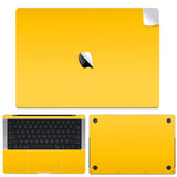 for Apple Macbook Pro 14 with M4 chip (2024)