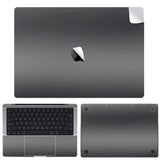 for Apple Macbook Pro 14 with M4 chip (2024)