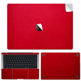 for Apple Macbook Pro 14 with M4 chip (2024)