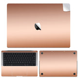 for Apple Macbook Pro 14 with M4 chip (2024)