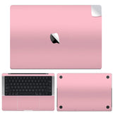 for Apple Macbook Pro 14 with M4 chip (2024)