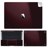 for Apple Macbook Pro 14 with M4 chip (2024)