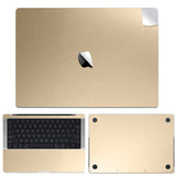 for Apple Macbook Pro 14 with M4 chip (2024)