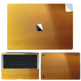 for Apple Macbook Pro 14 with M2 chip (2023)