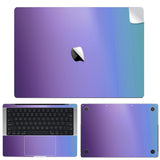 for Apple Macbook Pro 14 with M4 chip (2024)