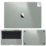for Apple Macbook Pro 14 with M4 chip (2024)