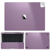 for Apple Macbook Pro 14 with M4 chip (2024)