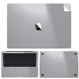 for Apple Macbook Pro 14 with M4 chip (2024)