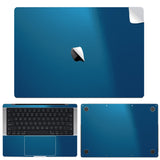 for Apple Macbook Pro 14 with M4 chip (2024)