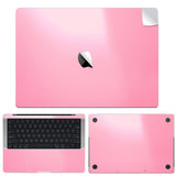 for Apple Macbook Pro 14 with M4 chip (2024)