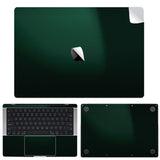 for Apple Macbook Pro 14 with M4 chip (2024)