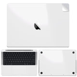 for Apple Macbook Pro 14 with M4 chip (2024)