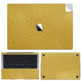 for Apple Macbook Pro 14 with M4 chip (2024)