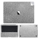 for Apple Macbook Pro 14 with M4 chip (2024)