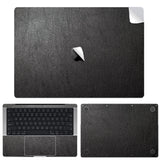 for Apple Macbook Pro 14 with M4 chip (2024)