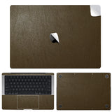 for Apple Macbook Pro 14 with M4 chip (2024)