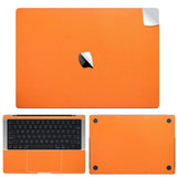 for Apple Macbook Pro 14 with M4 chip (2024)