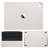 for Apple Macbook Pro 14 with M4 chip (2024)