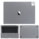 for Apple Macbook Pro 14 with M4 chip (2024)