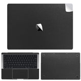 for Apple Macbook Pro 14 with M4 chip (2024)