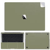 for Apple Macbook Pro 14 with M4 chip (2024)
