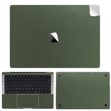 for Apple Macbook Pro 14 with M4 chip (2024)