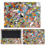 for Apple Macbook Pro 14 with M4 chip (2024)