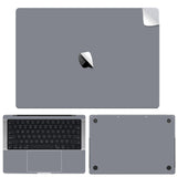 for Apple Macbook Pro 14 with M4 chip (2024)