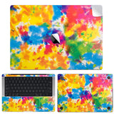 for Apple Macbook Pro 14 with M4 chip (2024)
