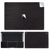 for Apple Macbook Pro 14 with M4 chip (2024)
