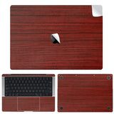 for Apple Macbook Pro 14 with M4 chip (2024)