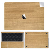 for Apple Macbook Pro 14 with M4 chip (2024)