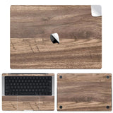 for Apple Macbook Pro 14 with M4 chip (2024)