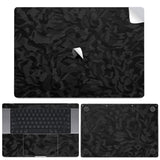 for Apple Macbook Pro 16 with M4 chip (2024)