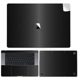 for Apple Macbook Pro 16 with M4 chip (2024)