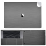 for Apple Macbook Pro 16 with M4 chip (2024)