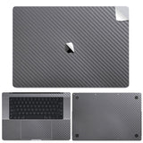 for Apple Macbook Pro 16 with M4 chip (2024)