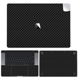 for Apple Macbook Pro 16 with M4 chip (2024)