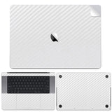 for Apple Macbook Pro 16 with M4 chip (2024)