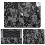 for Apple Macbook Pro 16 with M4 chip (2024)