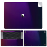 for Apple Macbook Pro 16 with M4 chip (2024)
